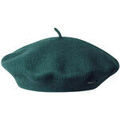 Chapeaux sur Grenoble : Chapeau Kangol Beret MODELAINE BERET