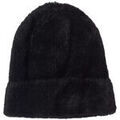 Bonnets sur Grenoble : Bonnet Kangol Bonnet FAUX FUR BEANIE