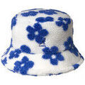Chapeau Kangol Bob FLORAL FLEECE BOB Grenoble