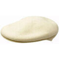 Chapeaux sur Grenoble : Chapeau Kangol Beret BERET HOMME WOOL 504