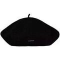 Chapeaux sur Grenoble : Chapeau Kangol Beret MODELAINE BERET