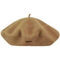 Chapeau Kangol Beret MODELAINE BERET