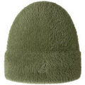 Bonnets sur Grenoble : Bonnet Kangol Bonnet FAUX FUR BEANIE