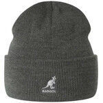 Bonnet Kangol Bonnet ACRYLIC PULL-ON