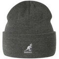 Bonnets sur Grenoble : Bonnet Kangol Bonnet ACRYLIC PULL-ON