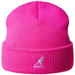 Bonnet Kangol Bonnet ACRYLIC PULL-ON