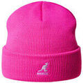 Bonnets sur Grenoble : Bonnet Kangol Bonnet ACRYLIC PULL-ON