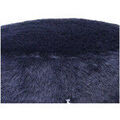 Chapeaux sur Grenoble : Chapeau Kangol Bob FAUX FUR BUCKET