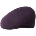 Chapeau Kangol Beret BERET HOMME WOOL 504 Grenoble