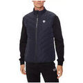 Blouson Emporio Armani EA7 Blouson BLOUSON