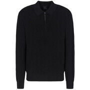 Pull EAX Pull pullover ARMANI