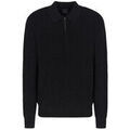 Pull EAX Pull pullover ARMANI