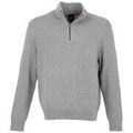 Gilet EAX Gilet GILET ARMANI Grenoble