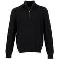 Gilets sur Grenoble : Gilet EAX Gilet GILET ARMANI