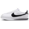 Baskets basses Nike Basket Cortez Classic Leather