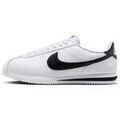 Baskets homme sur Grenoble : Baskets basses Nike Basket Cortez Classic Leather