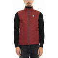 Blouson Emporio Armani EA7 Blouson BLOUSON