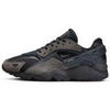 Baskets basses Nike Basket AIR HUARACHE RUN