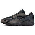 Baskets homme sur Grenoble : Baskets basses Nike Basket AIR HUARACHE RUN