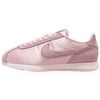 Baskets basses Nike Basket CORTEZ SATIN