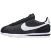 Baskets basses Nike Basket Cortez Nylon