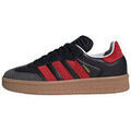 Baskets homme sur Grenoble : Baskets basses adidas Basket originals Samba XLG