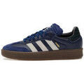 Baskets basses adidas Basket originals Samba XLG