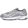 Baskets basses adidas Basket Sport Performance