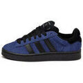 Baskets basses adidas Basket originals Campus 00s