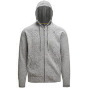 Pull K-Way PULLOVER MARCY LAMBSWOOL