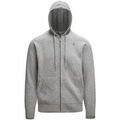 Pull K-Way PULLOVER MARCY LAMBSWOOL