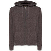 Pull K-Way PULLOVER MARCY LAMBSWOOL