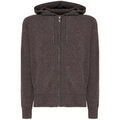 Pull K-Way PULLOVER MARCY LAMBSWOOL