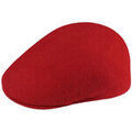 Chapeaux sur Grenoble : Chapeau Kangol Beret BERET HOMME WOOL 504