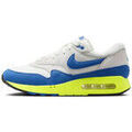 Baskets homme sur Grenoble : Baskets basses Nike Basket AirMax 1 86 OG