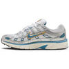 Baskets basses Nike Basket P-6000
