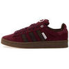 Baskets basses adidas Basket originals Campus 00s