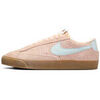 Baskets basses Nike Basket Wmns Blazer Lo 77