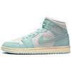Baskets montantes Nike Basket Air Jordan 1 MID