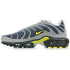 Baskets basses Nike Basket Air Max Plus