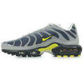Baskets homme sur Grenoble : Baskets basses Nike Basket Air Max Plus