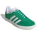 Baskets basses adidas Basket originals Gazelle 2