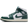 Baskets montantes Nike Basket Air Jordan 1 MID