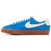 Baskets basses Nike Basket Wmns Blazer Lo 77