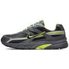 Baskets basses Nike Basket INITIATOR