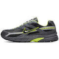 Baskets homme sur Grenoble : Baskets basses Nike Basket INITIATOR