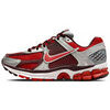 Baskets basses Nike Basket W VOMERO 5