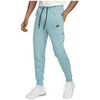 Jogging Nike Pantalon de surv&ecirc;tement TECH Bleu