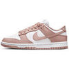 Baskets basses Nike Basket W DUNK LO