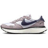 Baskets basses Nike Basket PHOENIX WAFFLE W